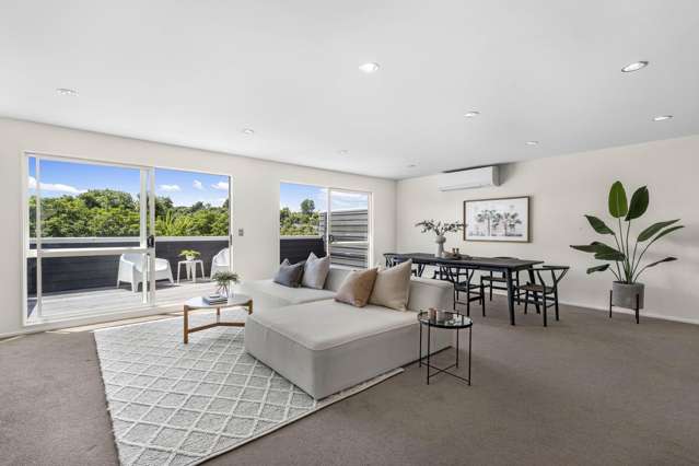 128F Gowing Drive Meadowbank_2