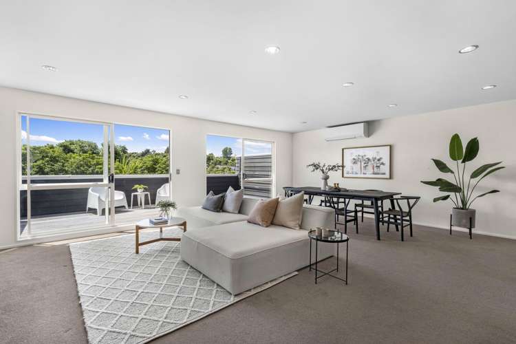 128F Gowing Drive Meadowbank_1