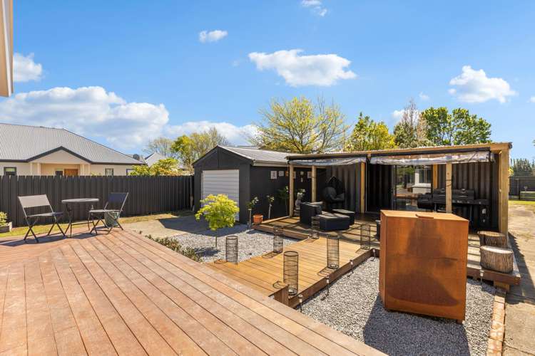 40 Hororata Dunsandel Road Dunsandel_15