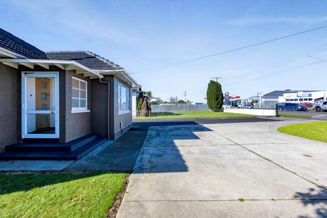 84 Glover Road Hawera_3