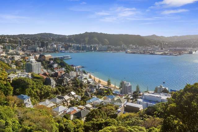 50 Palliser Road Roseneath_1