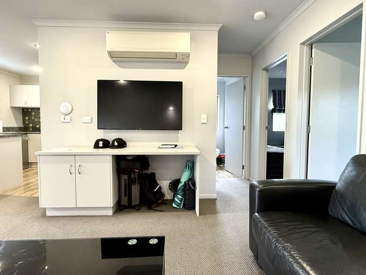 315 Tay Street Turnbull Thomson Park_28