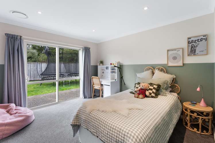 52 County Road Otaki_14