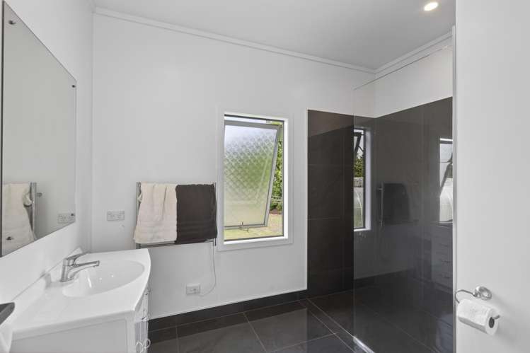 280 Corbett Road Paraite_21