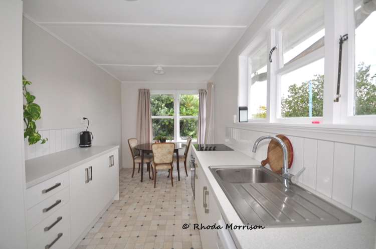 46 Sandy Beach Road_0
