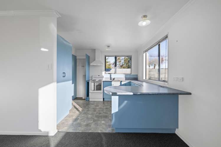 21B Howick Road Blenheim_6