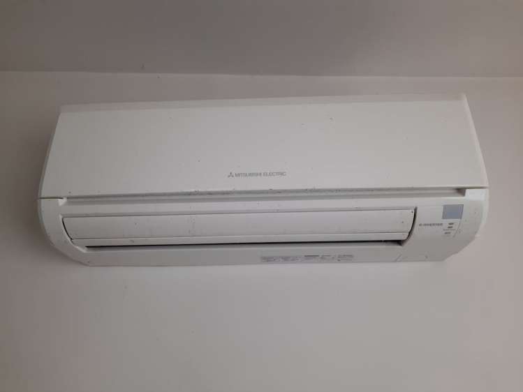 26 Wilson Street Newtown_8