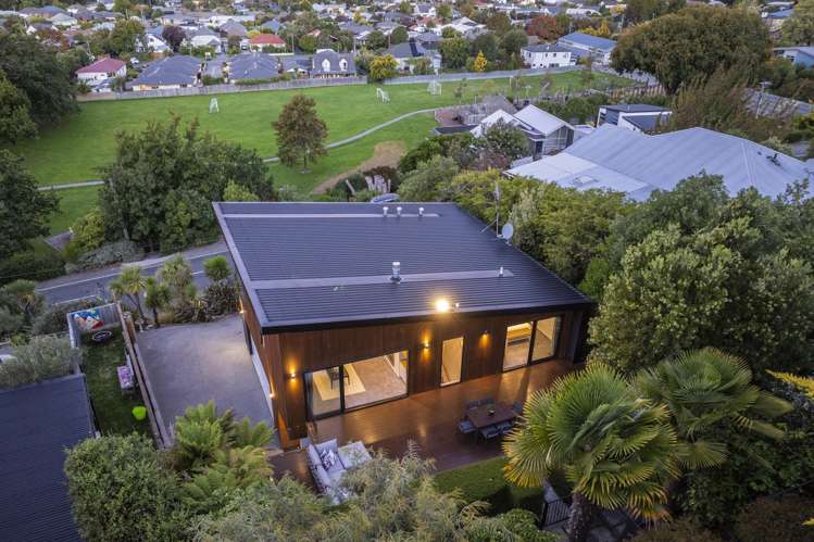 6 Ramahana Road Huntsbury_18