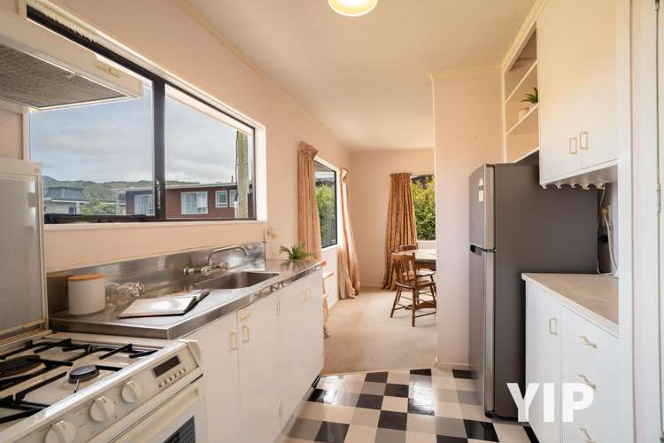 19d Trafalgar Street Johnsonville_6