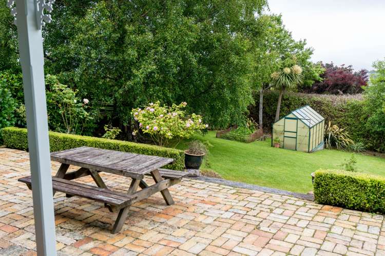 14 Gilmore Street Wakari_17