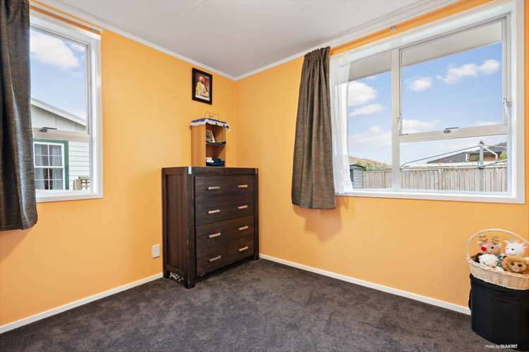 64 Old Wairoa Road Papakura_9