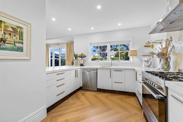 29 Nicholls Road Halswell_6