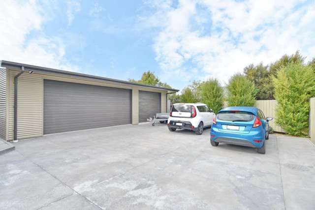 5 Fuller Street Kaiapoi_2