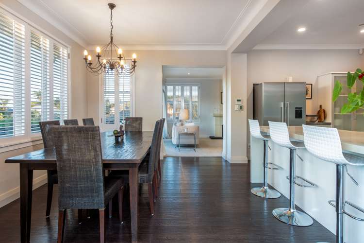 6 Arthur Crescent Hauraki_17