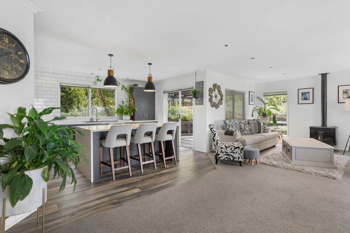 64 Waitete Road North_4