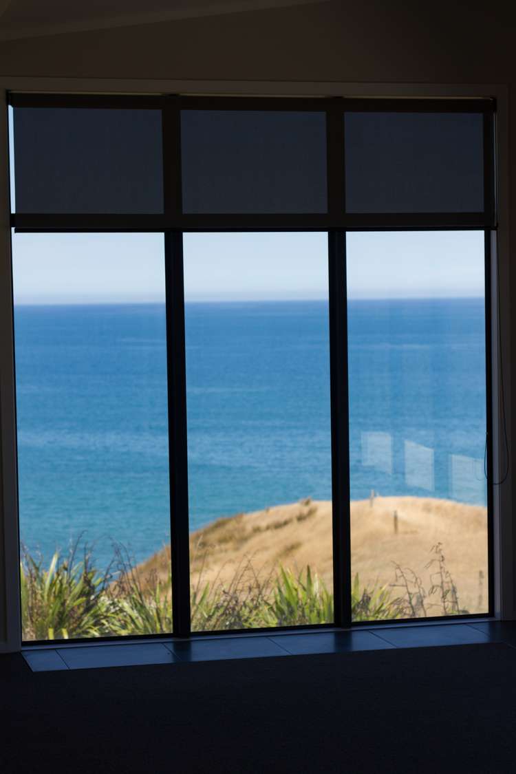 107a Peat Avenue Kai Iwi_6