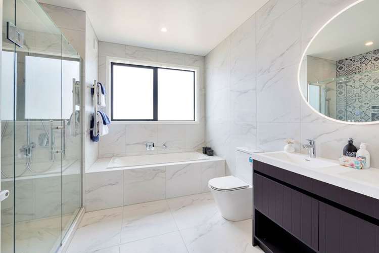 152a Carlisle Road Northcross_13