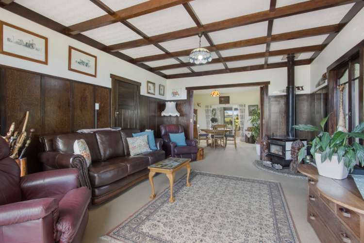 96 Lindemann Road Katikati_3