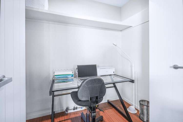 62a Rototuna Road Rototuna_18