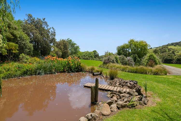 275 Inland Road Helensville_30