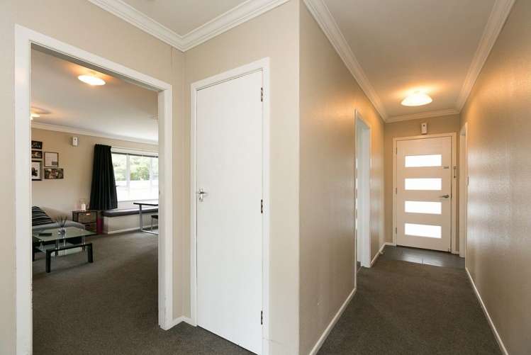 5a Ihaia Street Waitara_10