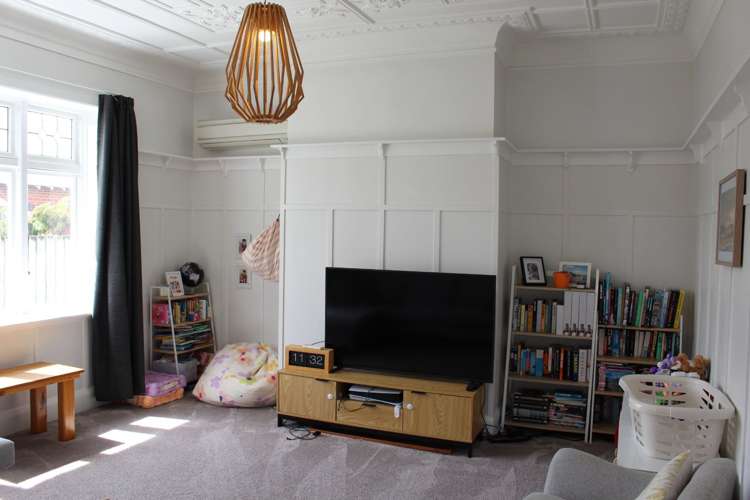 356 Bay View Road Saint Clair_5