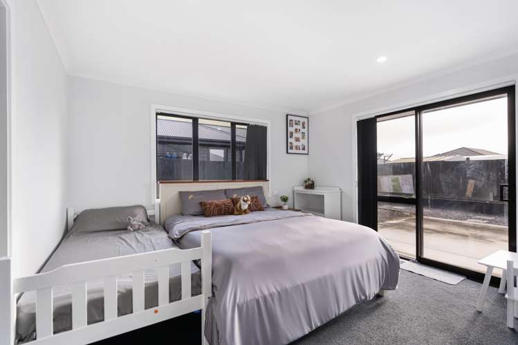 1 Gracia Avenue Rolleston_9