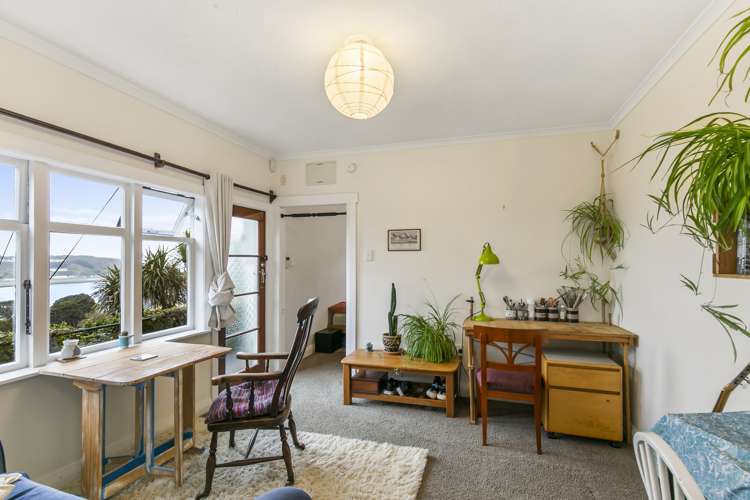 94 Sutherland Road Melrose_11