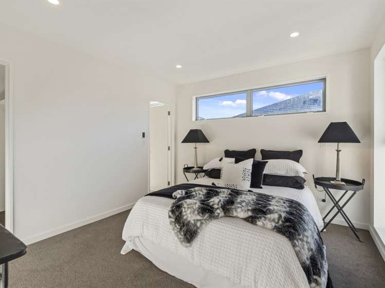 14 Maka Lane Halswell_11