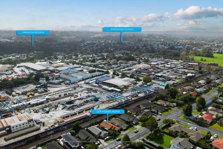 109 Pooks Road Ranui_31