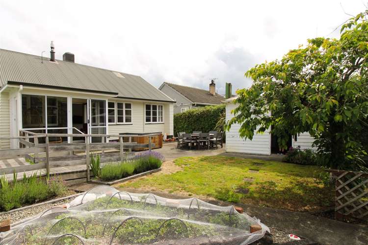 136 Essex Street Masterton_14