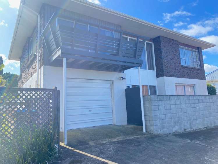 49 Quadrant Road Onehunga_18