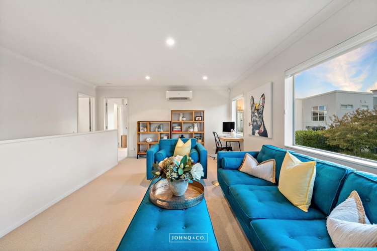 13 Barbarich Drive Stonefields_16