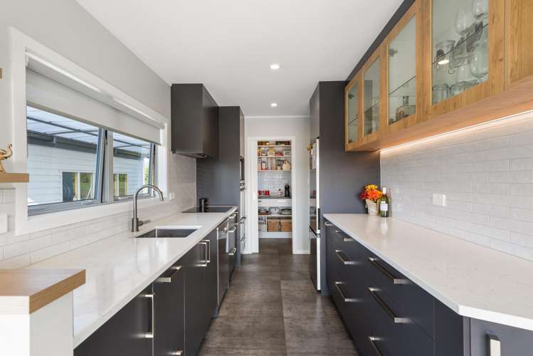 46 Dalbeth Road_5