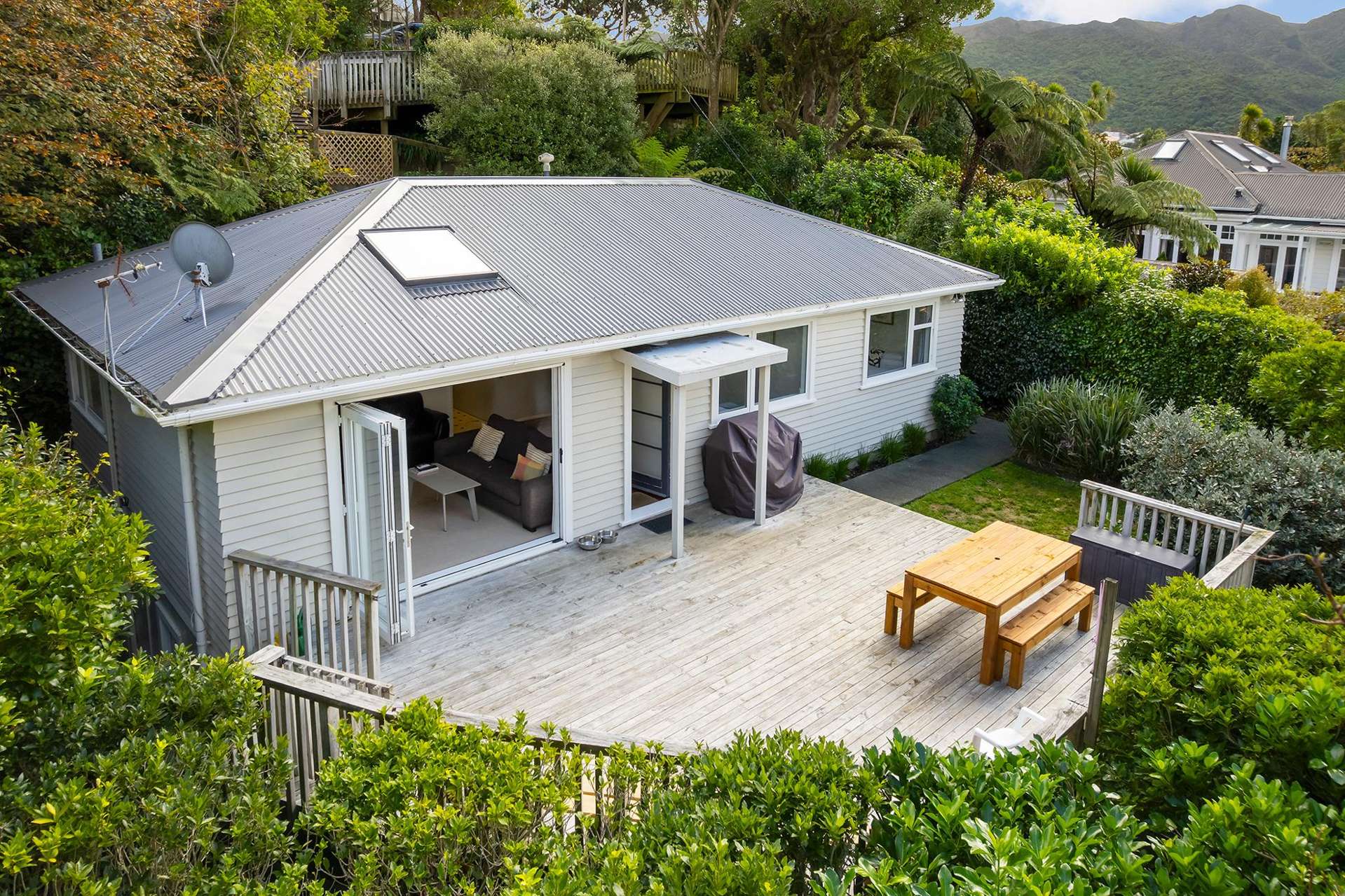 13 Heke Street Ngaio_0