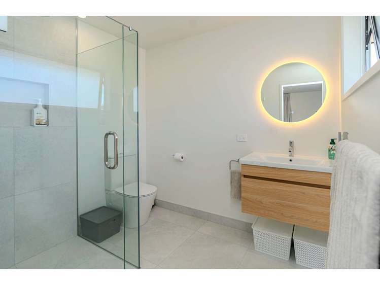 5 Millers Lane Kerikeri_20