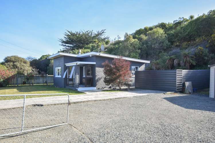 768 Brighton Road Ocean View_12
