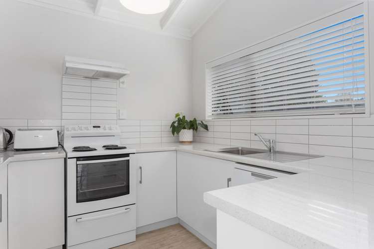 1 Delamere Drive Kawerau_5