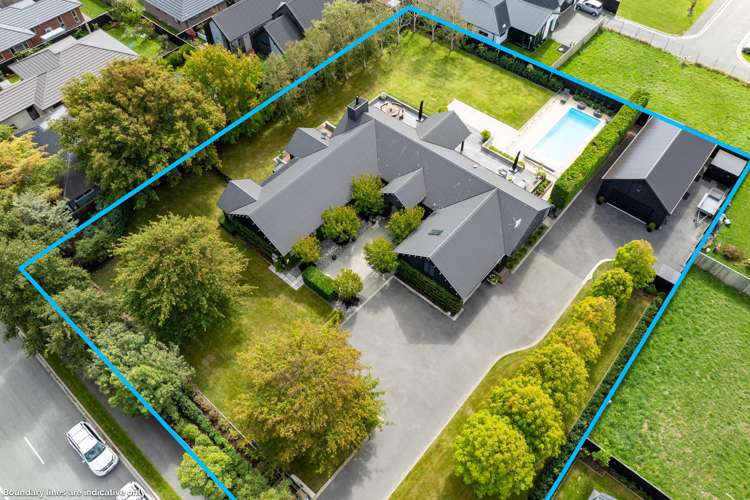 79 Milns Road Halswell_46