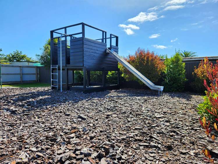 24 Ogilvie Road Gladstone_22