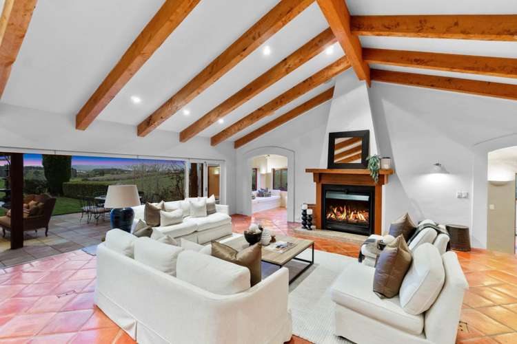 77a Burtt Road Pukekohe_9