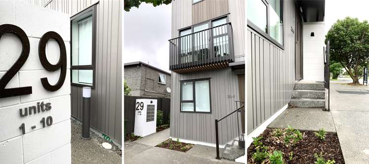 5/29 Mauranui Avenue Epsom_0