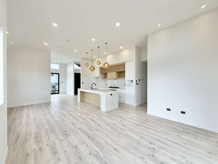 3 Lamont Street_5
