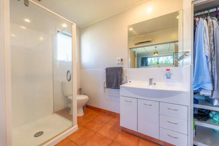 22a Glenwood Avenue Highfield_12