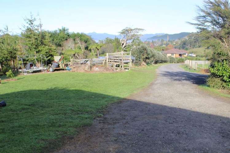 108a Savage Road Waihi_14