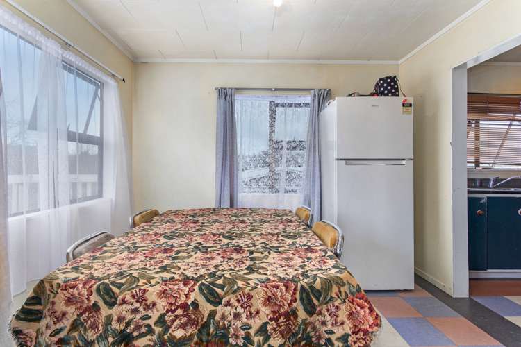 72 Hotene Street Whakatane_7