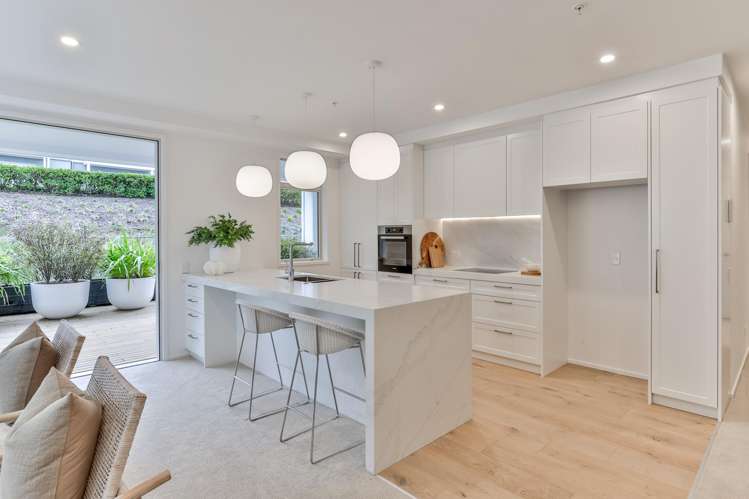 157 Hibiscus Drive Orewa_14