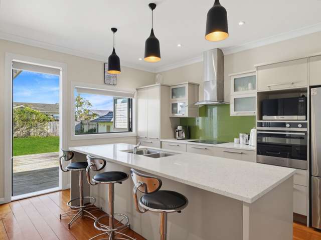 58 Bryant Street Takaro_4
