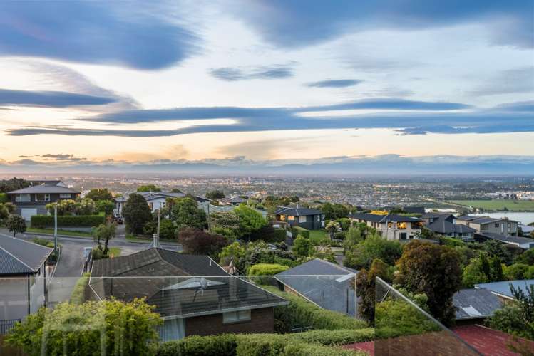 133 Major Hornbrook Road Mount Pleasant_25