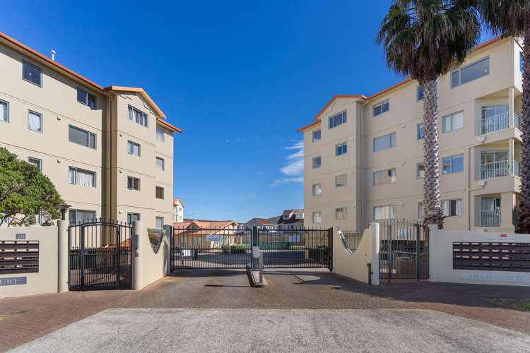 23/3c Harrison Road Mount Wellington_16